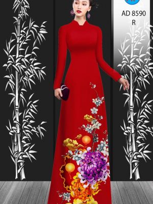 1609660006 953 vai ao dai dep hien nay (10)